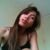 PIC_10-05-02_11-25-08