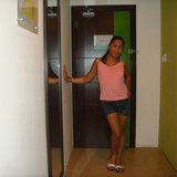 185543_2313343874022_1262175219_2875450_8339151_n