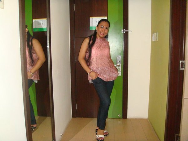 226042_2313343274007_1262175219_2875448_5243843_n