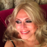 Screen Shot 2015-01-30 at 12.47.22 PM.png