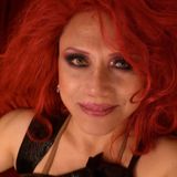 ''a rose is a rose, and you are my bee ..