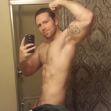 Proud of my improvements!