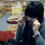 Photoon41315at131PM2