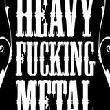 Metalheads Rule 2