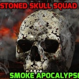 New Music CD Cover-2015