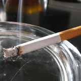 cigaretteinashtray