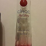 CIROC RedBerry