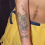 CristianoArmTattoo2