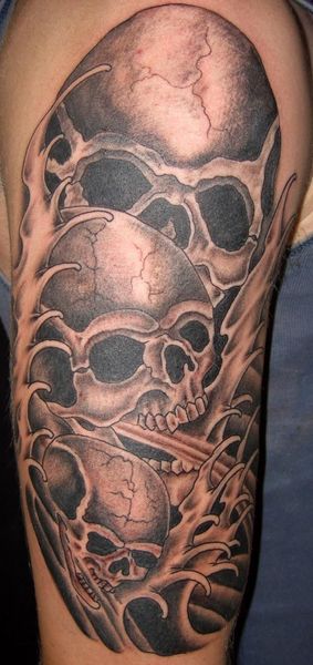 CristianoTattoo2