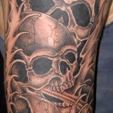 CristianoTattoo2