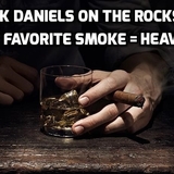 JackDaniels