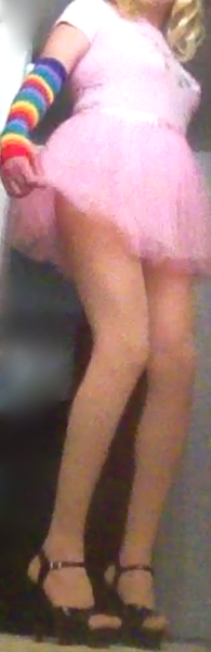 tutu 1