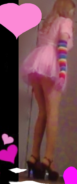 tutu 2