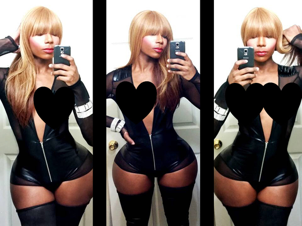 O 11-21-14hearts2.jpg