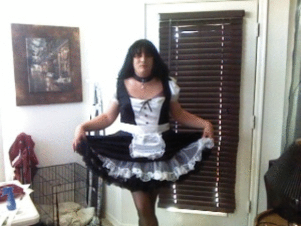 359717665_91863479793916943048main