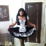 359717665_91863479793916943048main