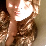 199366_1328510391011_1778512486_558252_6642002_n copy