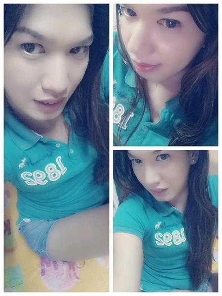 uqnDfNwcmC0ENKRKhMVuA_eOZzjvug8Oei4lQL1DyX0bT7OTt8ih0Q