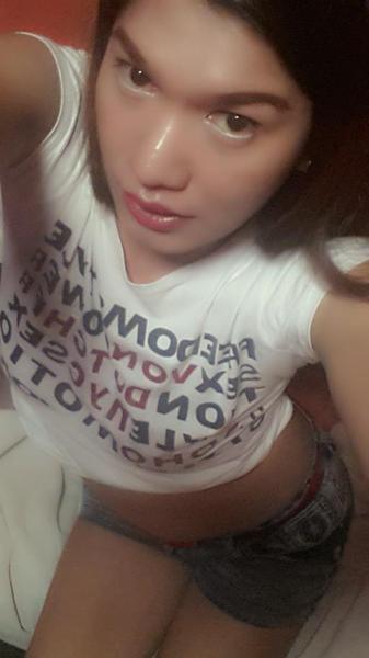 2_IIt1KHmthQL1rR9YFwsoFogqh9b80Nk6I5FaUMHguH3lJ0V_83A