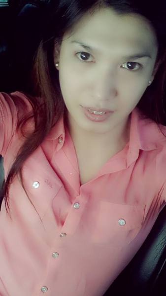 1507804_10202119291758207_447937545_n