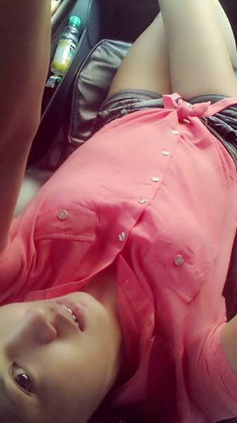 1891212_10202119293678255_2090719380_n