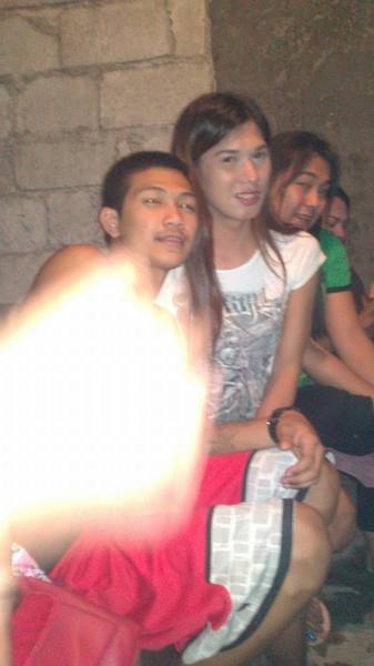 1001248_763375980345813_1481278517_n