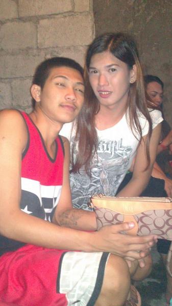 1459748_763375933679151_1736744466_n