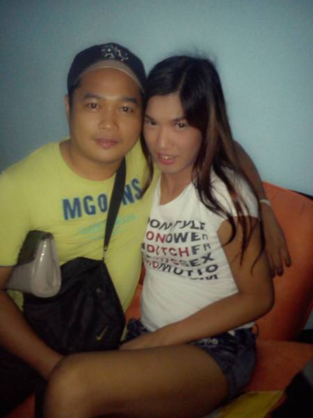 1271364_728791490470929_1641614576_o