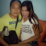 1271364_728791490470929_1641614576_o