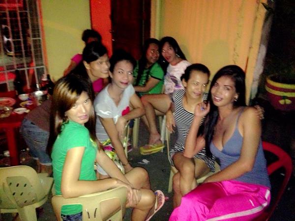 6993_685929141423831_2067215656_n