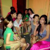 6993_685929141423831_2067215656_n