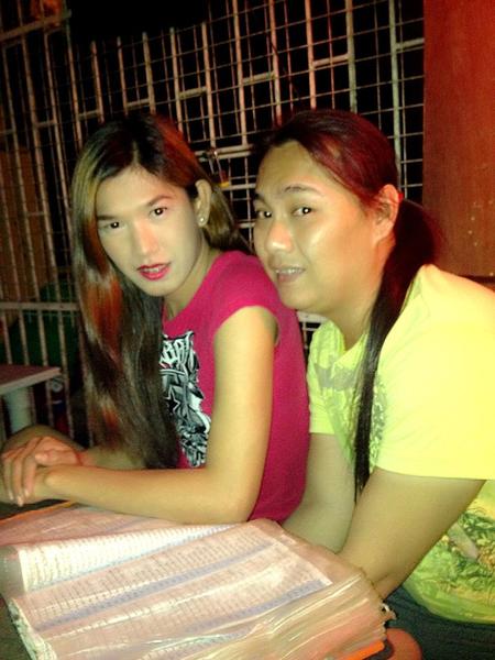 17593_688863014463777_899578942_n