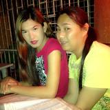 17593_688863014463777_899578942_n