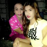 421674_677328972283848_102596176_n