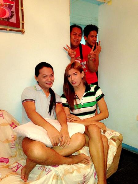 482363_635249069825172_1153317551_n