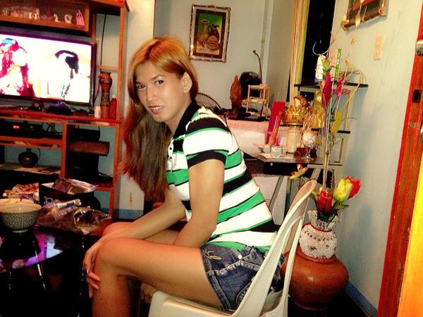 484388_635248996491846_1758398672_n