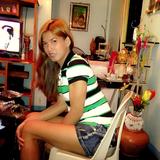 484388_635248996491846_1758398672_n