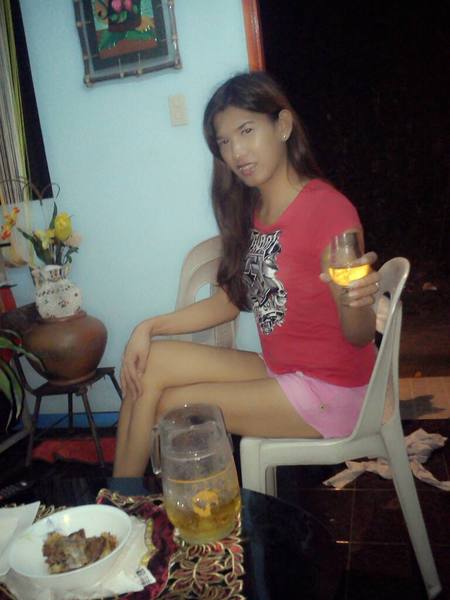 1268560_723743417642403_384514485_o