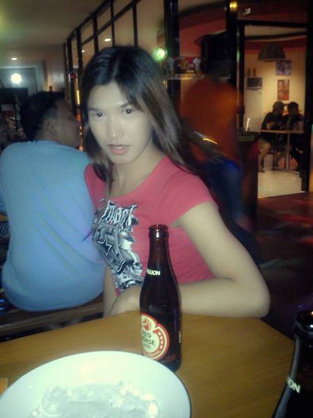 1268740_723653534318058_1973014761_o