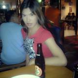 1268740_723653534318058_1973014761_o