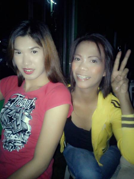 1292313_723613847655360_482017878_o