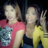 1292313_723613847655360_482017878_o