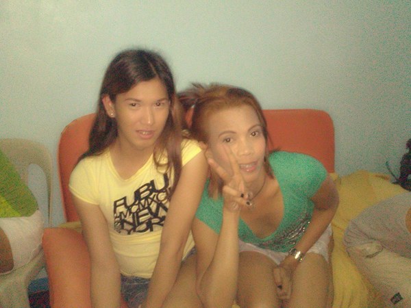 1376423_748536311829780_1884924422_n