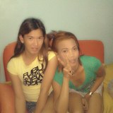 1376423_748536311829780_1884924422_n