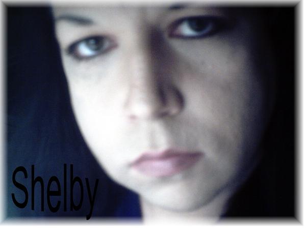 l_4c451540367d465faa89ee26ef160f0a