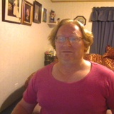 just on the computer