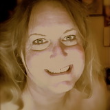 laura's recent photos