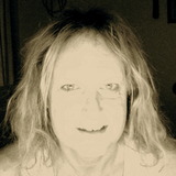 Photo on 2010-11-12 at 01.28