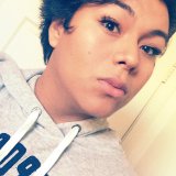 Beauty, Elegance, & Intelligence