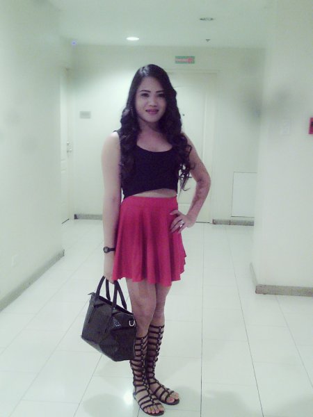 C360_20150921212116441